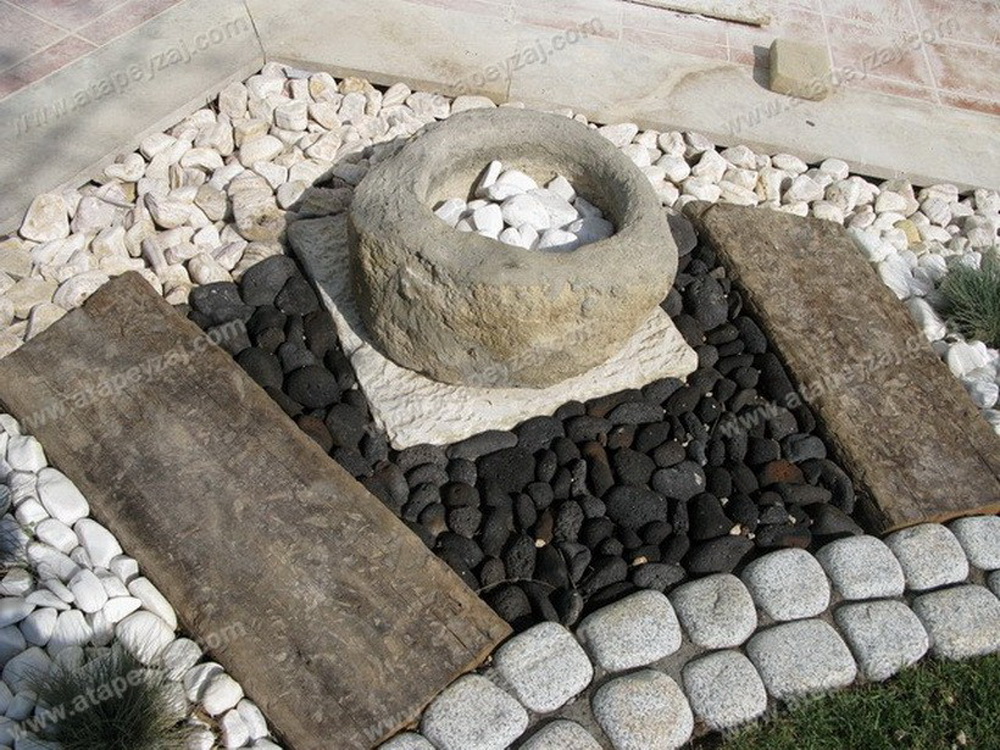 Merit Lefkoşa Hotel_zeroscape